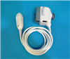 GE Ultrasound Transducer 939540